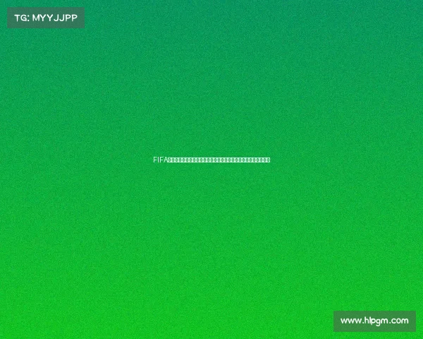 FIFA世界杯啤酒狂欢夜全球球迷畅饮激情盛宴与文化趋势观察深度解析 FIFA世界杯啤酒狂欢夜全球球迷畅饮激情盛宴与文化趋势观察深度解析