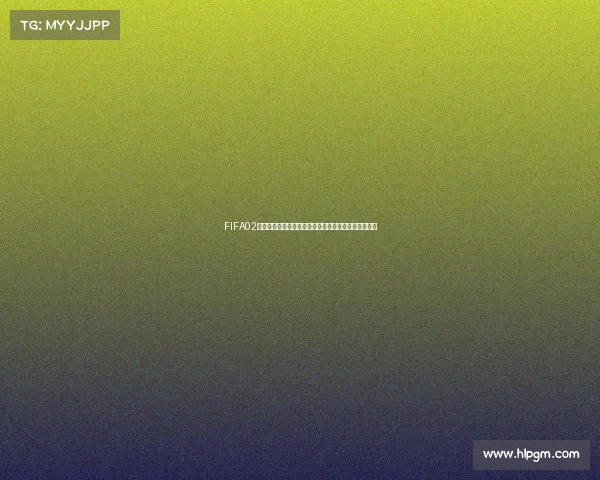 FIFA02世界杯手机经典回忆绿茵赛场掌中重现足球时代传奇梦 FIFA02世界杯手机经典回忆绿茵赛场掌中重现足球时代传奇梦